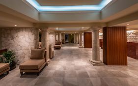 Grand Park Royal Cancun (Adults Only)